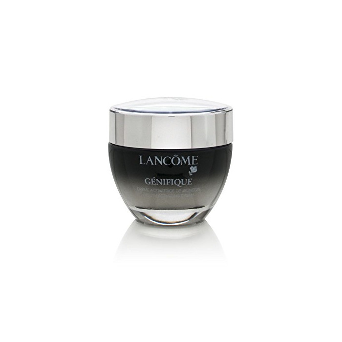 Beauty LANCOME GENIFIQUE activateur de jeunesse crème 50 ml