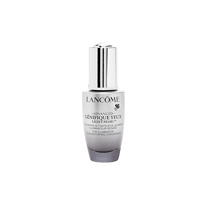 Product LANCOME GENIFIQUE ADVANCED LIGHT PEARL OJOS 20 ML