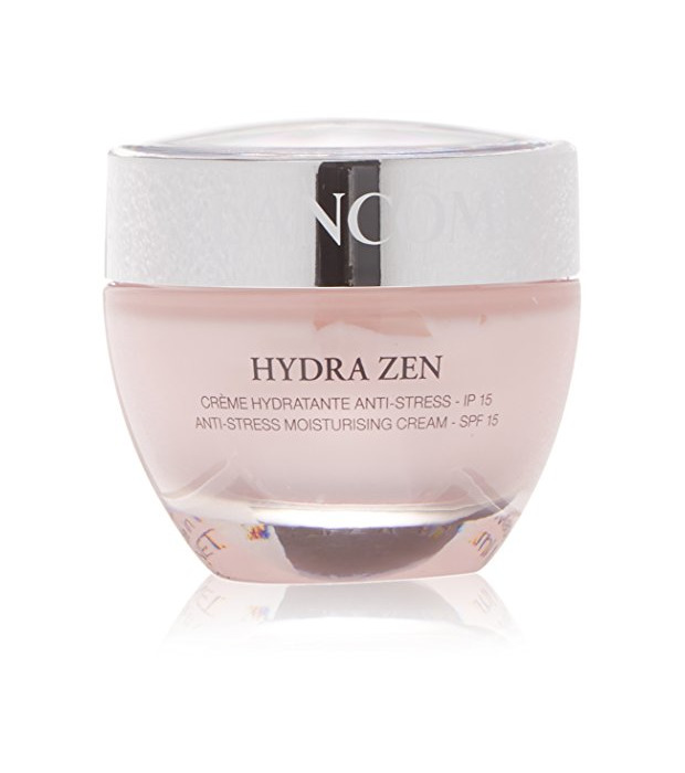 Beauty Lancome Hydra Zen Neurocalm Crema Spf15 50 ml