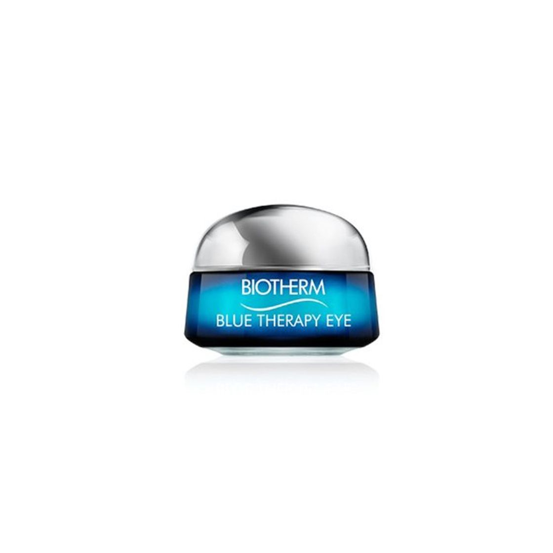 Producto Blue Therapy Eye 15 Ml