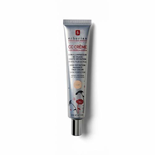 Belleza Crema CC Erborian por FPS20