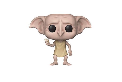 Dobby