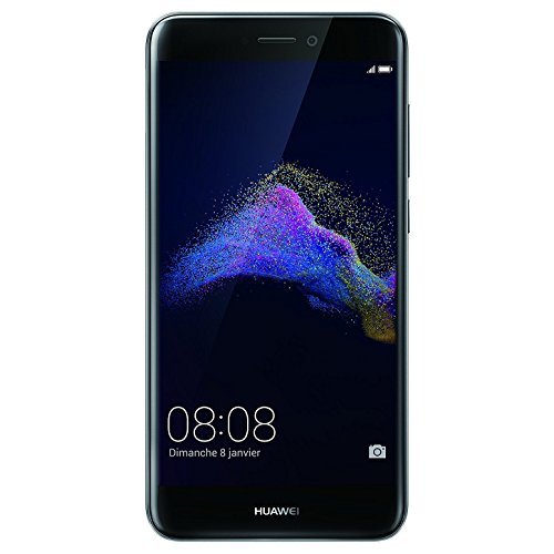 Lugar Huawei P8 Lite 2017 Smartphone