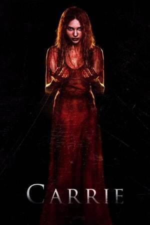 Movie Carrie