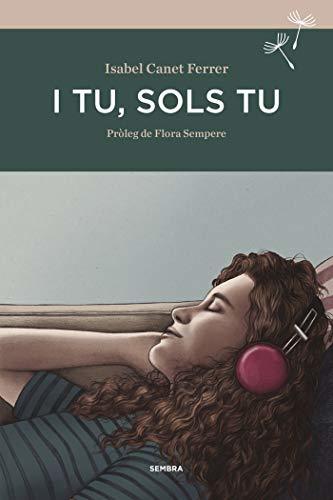 Libro I tu, sols tu: 43