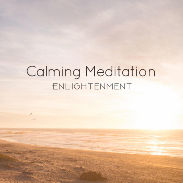 Music Meditari