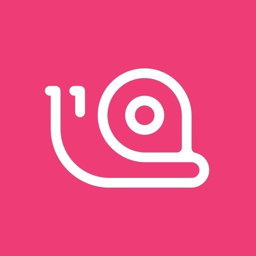 App Funliday - Travel Planner