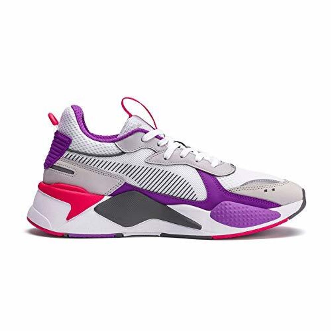 Fashion Puma RS-X Bold 372715-04