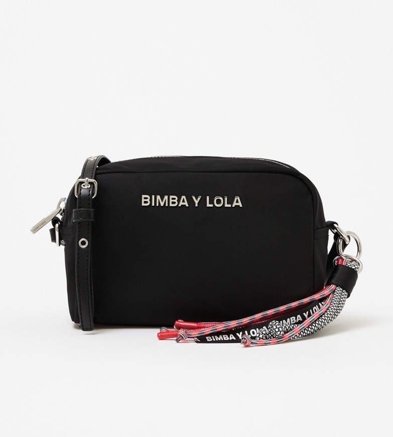 Producto Mala tiracolo Bimba Y Lola