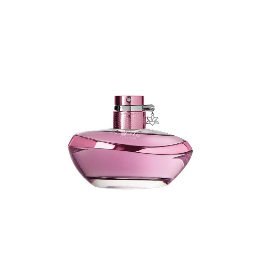 Product Perfume Love Lily Eau de Parfum 75ml