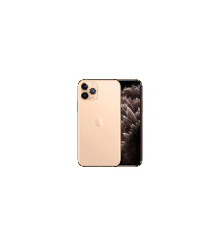 Product Iphone 11pro