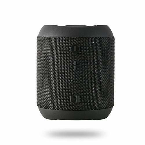 Altavoz Bluetooth Portátil 20W