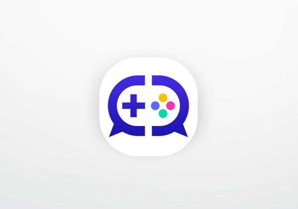 WeGamers - Where Gamers Gather