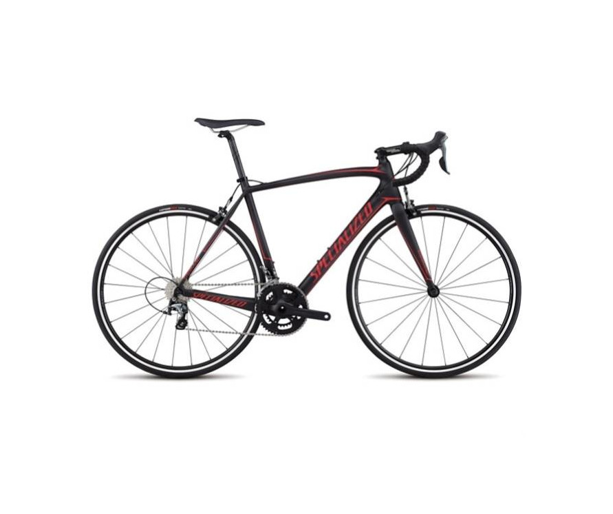 Product Specialized Tarmac SL4

