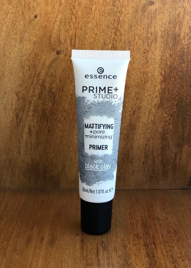 Producto Essence primer