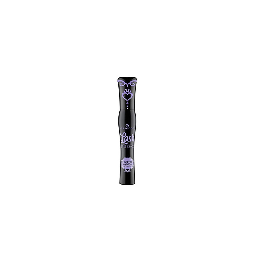 Producto ESSENCE LASH PRINCESS SCULPTED MASCARA 12 ML BLACK