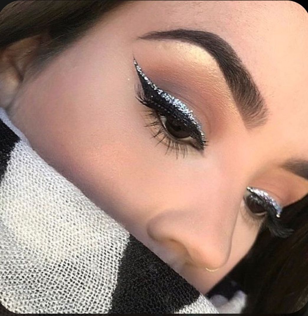 Social Makeup