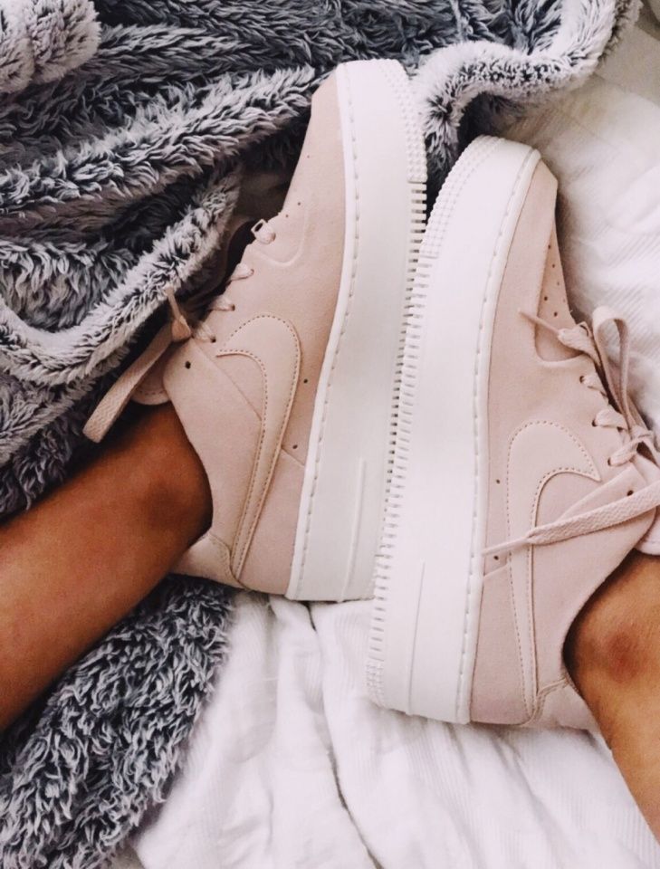 Moda VSCO - relatablemoods - Images | Sapatilhas nike, Tenis sapato ...