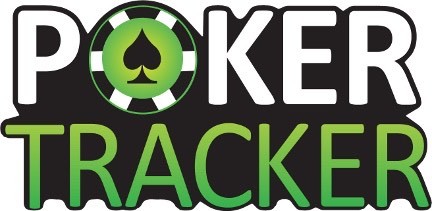 App Poker Tracker 4