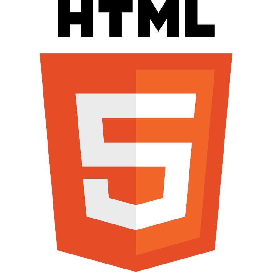 Fashion HTML 5