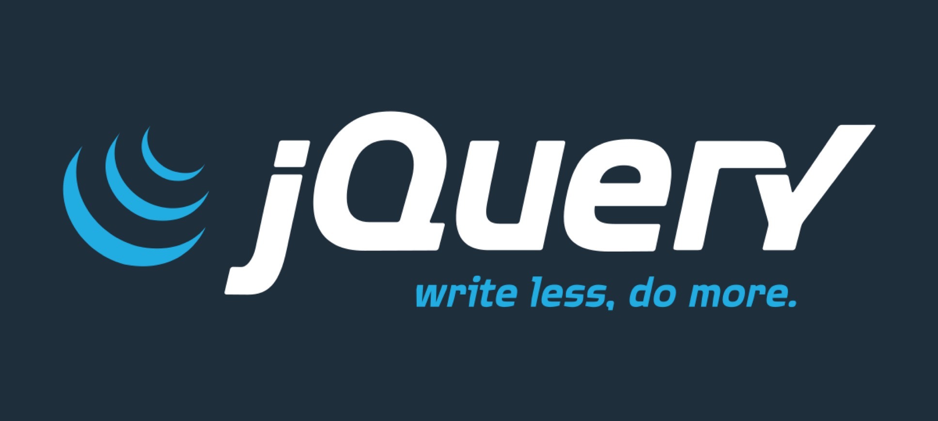 Fashion JQuery