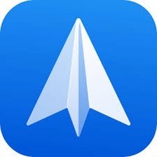 App Spark: The best email client for iPhone, iPad, Mac and Android