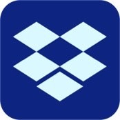 Dropbox