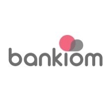 App Bankiom