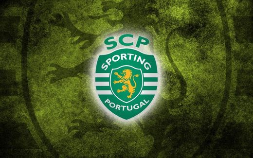 HOME | Site oficial do Sporting Clube de Portugal