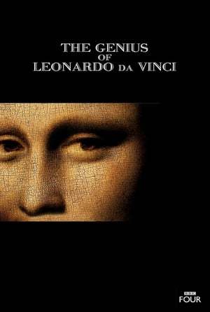 Serie The Genius of Leonardo Da Vinci