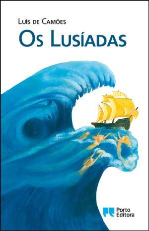 Los lusiadas