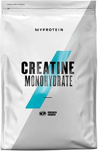 Creatine myprotein