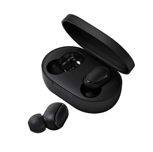 Xiaomi Mi True Wireless TWS Wireless Bluetooth 5.0 Auriculares Caja de carga