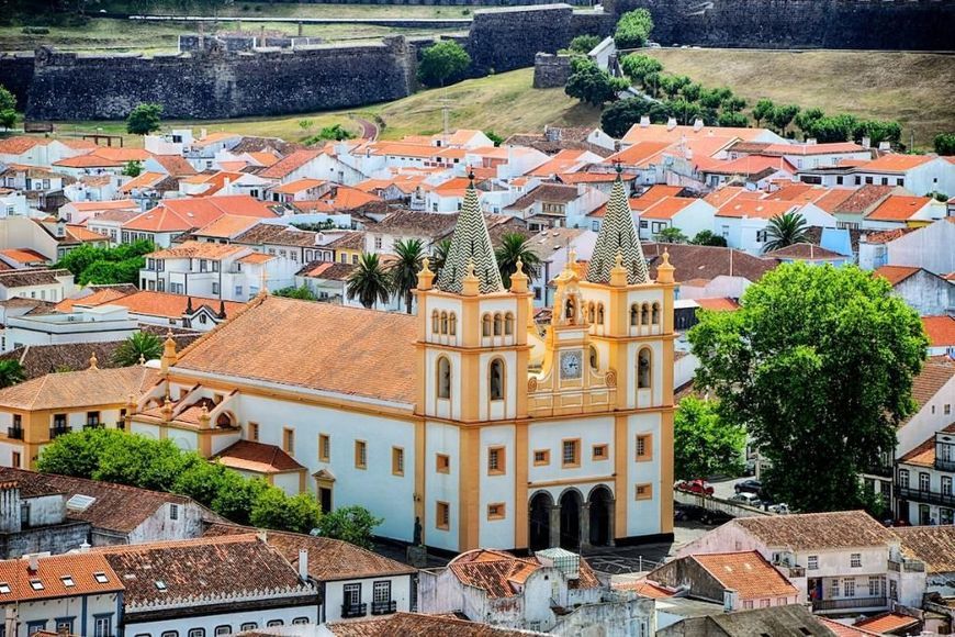 Moda Treceira - Home | Facebook