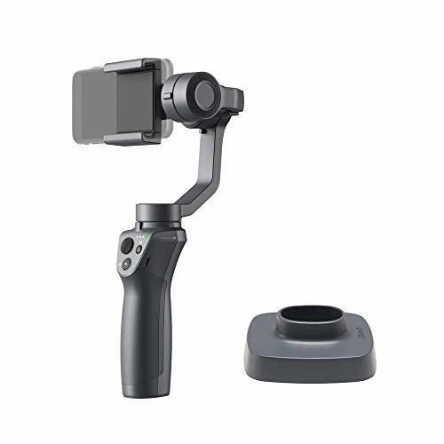 DJI Osmo Mobile 2