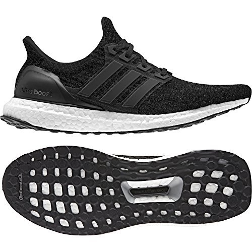 Producto adidas Ultraboost