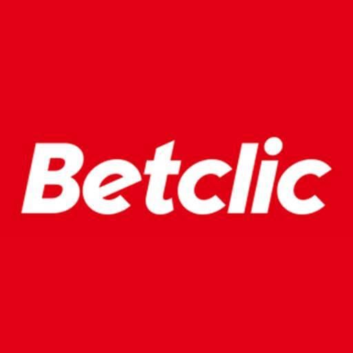 Online Betting on Betclic | Sports, Online Casino, Poker
