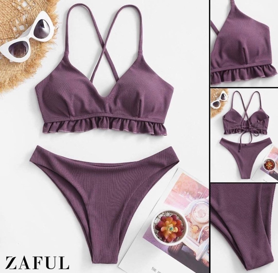 Zaful
