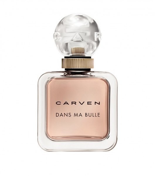 Products CARVEN Dans Ma Bulle Eau de Parfum