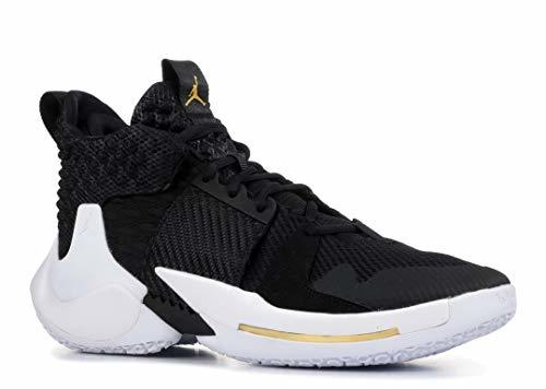 Places Jordan Why Not ZER0.2 PF