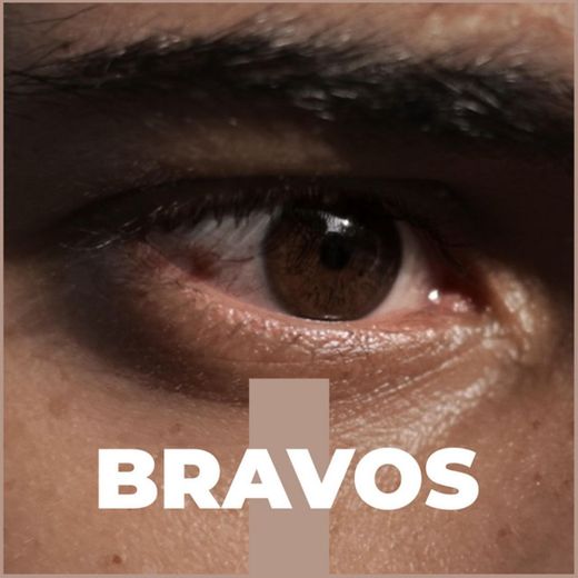 Bravos