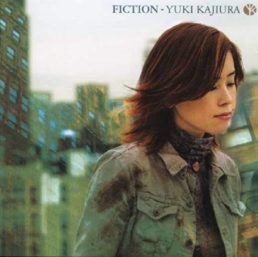 Yuki Kajiura - The Place of Eternity