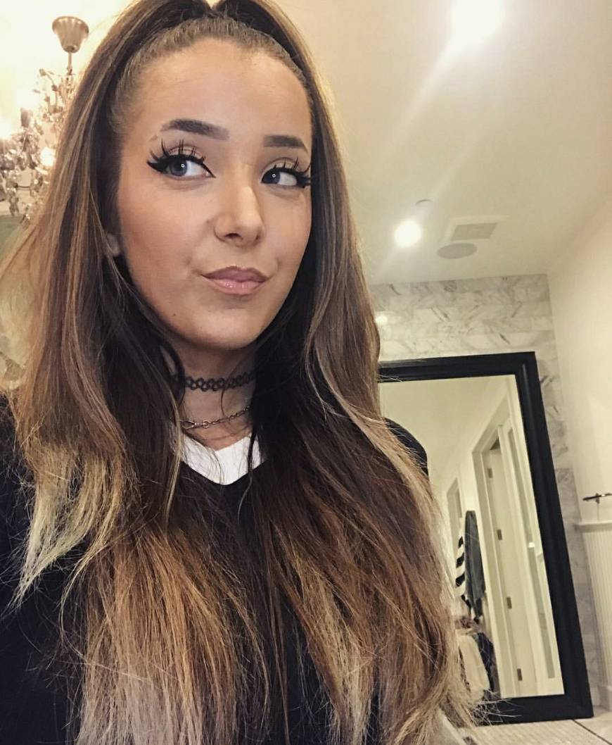 Social Jenna Marbles