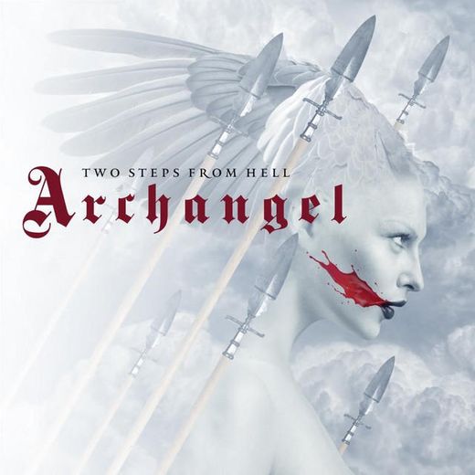 Archangel