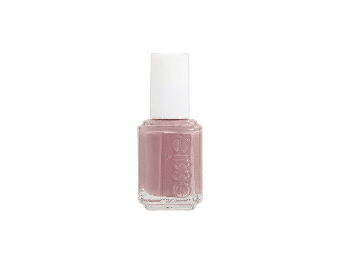 Product Essie Nail Color Professional Application 764 Lady Like 13