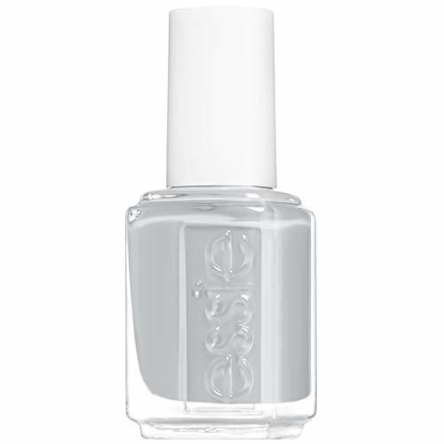 Product Essie Pintauñas Gris Azulado