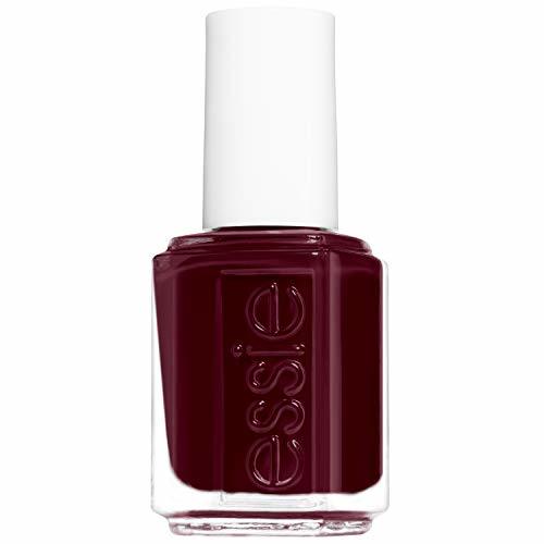 Beauty Essie - Esmalte de Uñas