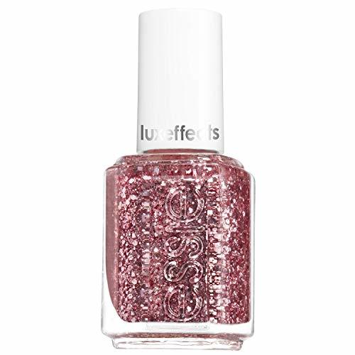 Producto Essie Top Coat Luxe 275 Cut Above - top coat esmaltes de