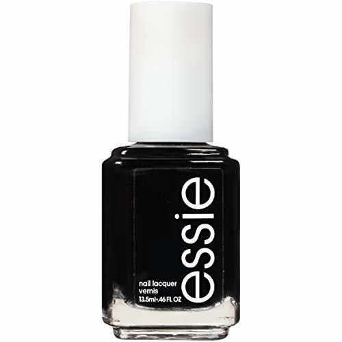 Product ESSIE - Nail Polish, Licorice - 0.46 fl. oz.