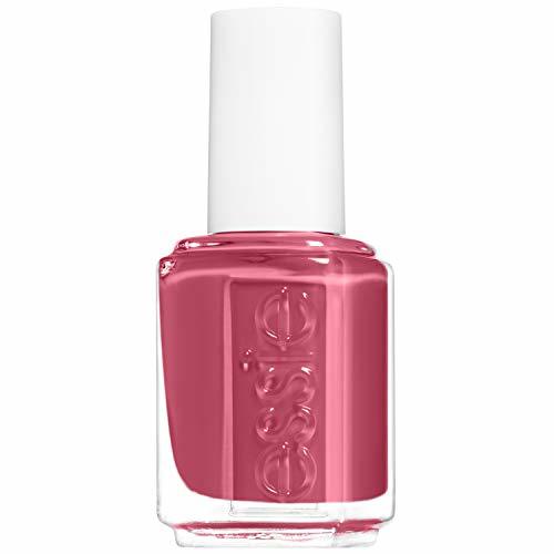 Producto Essie Nagellack Bridal - Esmalte de Uñas